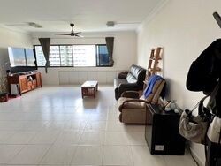 Braddell View (D20), Apartment #472195031